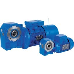 روسي ستانداردفيت دودة علب التروس