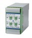ZNV-2/24VDC/2A/1C1D/0750/00 control unit