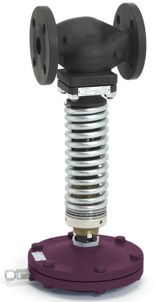 صمام تخفيض الضغط آر بي 45 إس دن 65 بن 16 أ 21 3/8 &amp;quot; و/و زاوية الصلب إمك.حفلة موسيقية.45 روبية