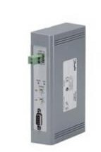 بروفيبوس 175 جرام 9001 وحدة واجهة 