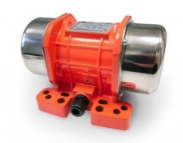 Vibration motor Oli MVE 202 DC 12