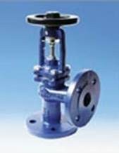 آري-فابا-بلس صمام الإغلاق 12.046 دن 25 ين 16 الحديد الزهر فلوريدا