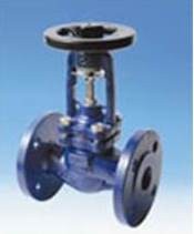 آري-فابا-بلس صمام الإغلاق 12.046 دن 25 ين 16 الحديد الزهر فلوريدا