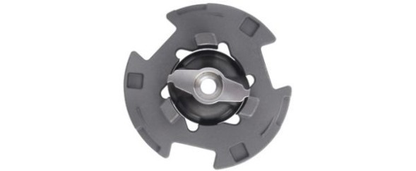 مضخة مياه الصرف الصحي 96076220 مع آلية القطع سيغ.40.15.2.50 ب 15 م