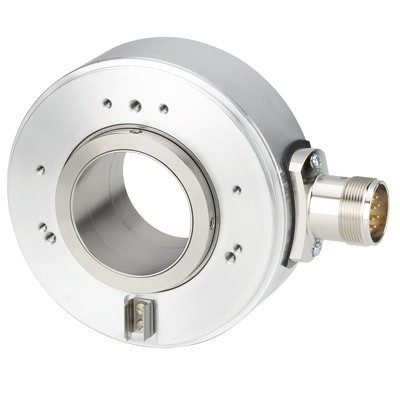 Kuebler A020 encoders