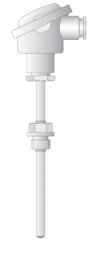 Resistance Thermometer 902020/10-402-2003-1-9-400-104/0001