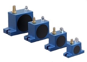 موسر مر الرول الهزاز