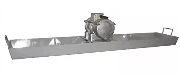 تهتز رف رف-32في 99 (الصلب) 42 42.00