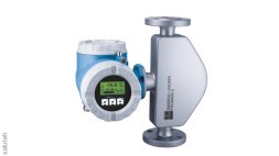 Promass 80E 80E50 Flow Meter-AD2SAAAAAFAA
