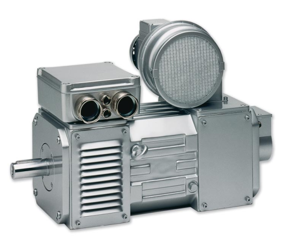 متزامن المحركات الكهربائية إو هوف سيكو ، سيكس، سيسد