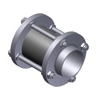 البصر الزجاج شولاتيرن سس دن 25 304 بل. نبر