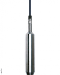 40.2090 مسبار مستوى جومو ميرا إس 26