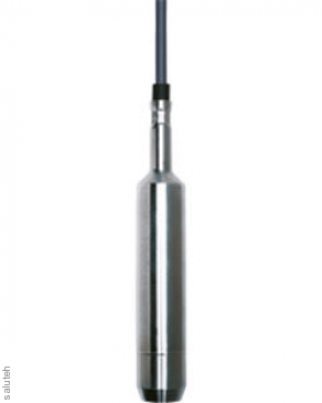 40.2090 مسبار مستوى جومو ميرا إس 26