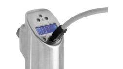 Thermophant T TTR31- A1C111AE2EFB Thermal Switch