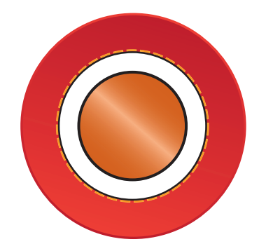 كوندوكتيكس كرين وكابلات المصعد-وامبفلر سكسغ تمكويو