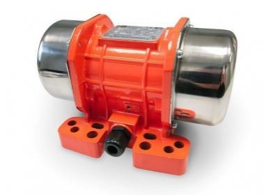 Vibration motor Oli MVE 120 DC 24