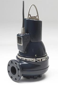 مضخة مياه الصرف الصحي 96047769 سيف.80.80.15.4.50 د