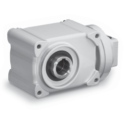 تسوباكي همتك الزاوي والمتوازي علب التروس