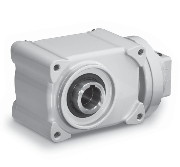 تسوباكي همتك الزاوي والمتوازي علب التروس