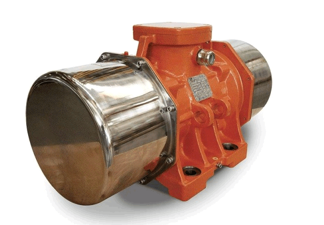 هزاز الوسادة مف 2400/15 د 