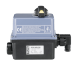 Rotating electric drive for shut-off (on/off) and control valves (225202)