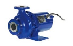 ايتاسيكو رفب محمية مضخة المحرك الكهربائي