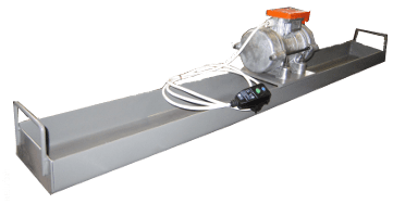 تهتز رف رف-32في 99 (الصلب) 220 (التجمع الكونغولي من أجل الديمقراطية) 220 (التجمع الكونغولي من أجل الديمقراطية)