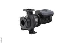 مونوبلوك ناتئ مضخة 98744259 نب 100-250/229 يوب أس-و-أ-باق