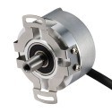 Hengstler S 21 Encoder