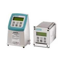 Converter MAG 6000 7ME69201AA101AA0