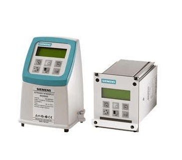 Converter MAG 6000 7ME69201AA101AA0