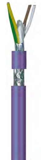 نظام الحافلات كابل ، لان تكد كابيل كان باص سك-تب-ج-بور أول/سسا