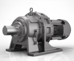 علبة التروس شود8-87-<18.5kW>