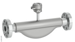 برولين بروماس س 500 كوريوليس تدفق متر