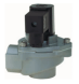 Diaphragm valve 8296700.8171.23050