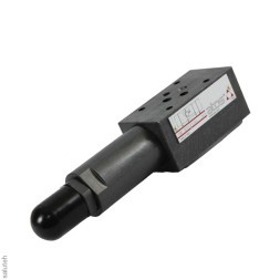 أتوس هغ-034/75 صمام تخفيض الضغط