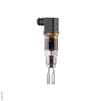 SG51.XXSGBTPV level gauge