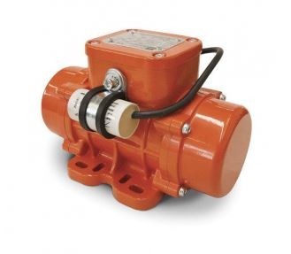 Vibration motor Oli MVE 100 3M