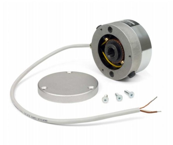 روتكس إليتروميكانيكا إس دي 60 تاكوجينيراتور