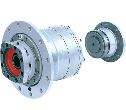 بونفيجليولي 800 علبة تروس كوكبية