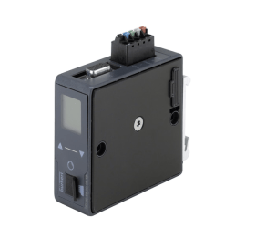 Fieldbus Gateway (301799)