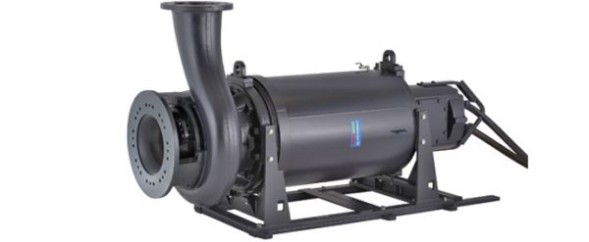 مضخة الصرف الصحي 96047519 حد ذاتها 1.50.65.30.السابق.2.50 د. ب