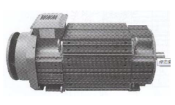 دس موتورز ونم زبل 4