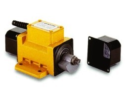 ديناباك إي آر 207 بي هزاز عالي التردد