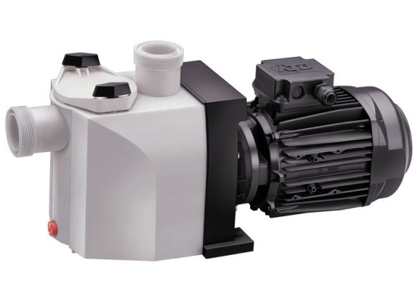 Speck Pumpen BCM 40 /A Centrifugal Pumps