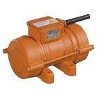 Vibrator for punch and-462-01 380 /50