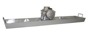 تهتز رف رف-6 ، 0في 99 آل 42 42.00