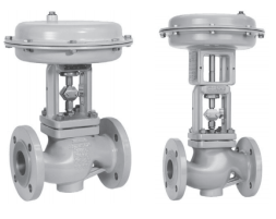 Thread 3222ك دن 15 أنثى الموضوع ز 1/2" 003.00 النحاس الأحمر ، ك 499 ك ، ين 25 ؛ انخفاض كفس 1 ، 6 ؛ بيرم. درجة الحرارة 200