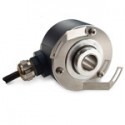 Encoder DHO514-2500-011