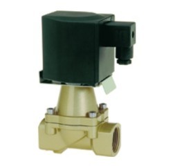 Piston valve 8570200.9401.02400